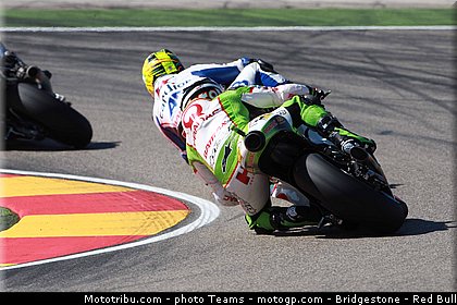 motogp_barbera_0019_aragon_motorland_2012.jpg