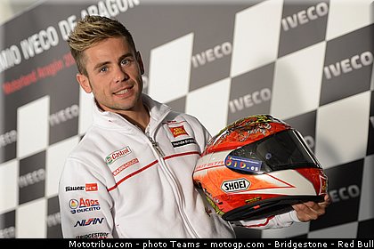 motogp_bautista_0001_aragon_motorland_2012.jpg