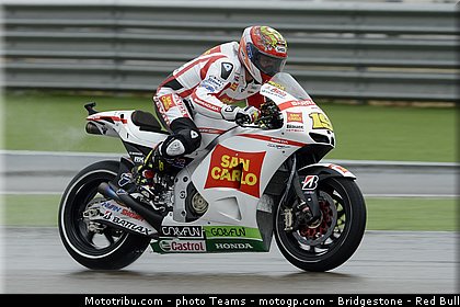 motogp_bautista_0002_aragon_motorland_2012.jpg