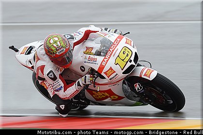 motogp_bautista_0003_aragon_motorland_2012.jpg