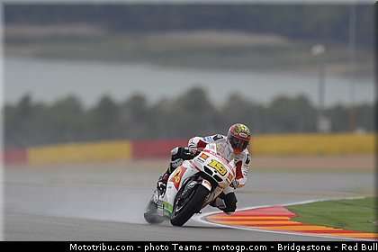 motogp_bautista_0004_aragon_motorland_2012.jpg