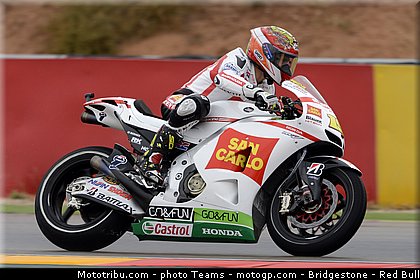 motogp_bautista_0005_aragon_motorland_2012.jpg