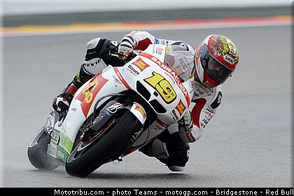 motogp_bautista_0006_aragon_motorland_2012.jpg