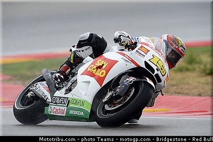 motogp_bautista_0007_aragon_motorland_2012.jpg