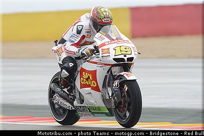 motogp_bautista_0008_aragon_motorland_2012.jpg