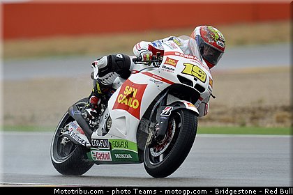 motogp_bautista_0010_aragon_motorland_2012.jpg