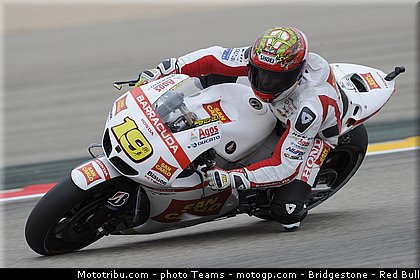 motogp_bautista_0011_aragon_motorland_2012.jpg
