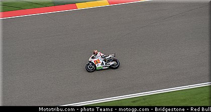 motogp_bautista_0012_aragon_motorland_2012.jpg