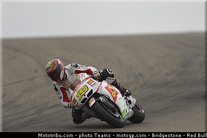 motogp_bautista_0013_aragon_motorland_2012.jpg