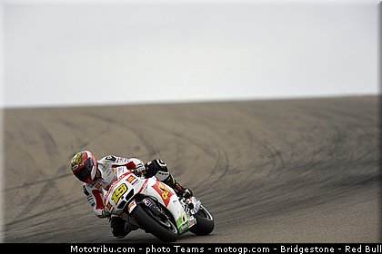 motogp_bautista_0014_aragon_motorland_2012.jpg