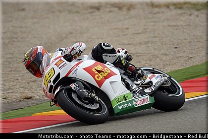 motogp_bautista_0015_aragon_motorland_2012.jpg