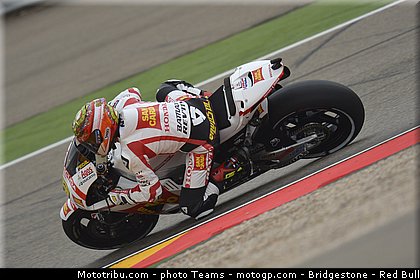 motogp_bautista_0016_aragon_motorland_2012.jpg