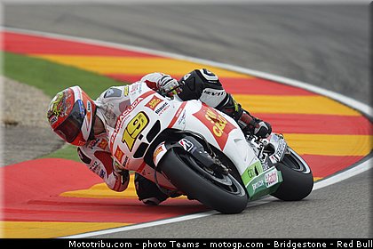 motogp_bautista_0017_aragon_motorland_2012.jpg
