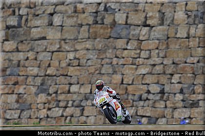motogp_bautista_0018_aragon_motorland_2012.jpg