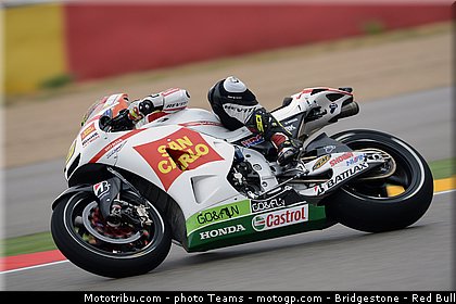 motogp_bautista_0019_aragon_motorland_2012.jpg