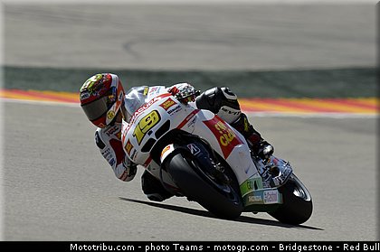 motogp_bautista_0020_aragon_motorland_2012.jpg