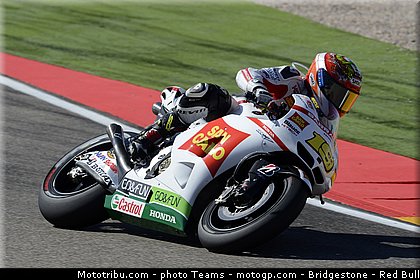 motogp_bautista_0021_aragon_motorland_2012.jpg