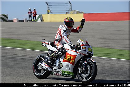 motogp_bautista_0022_aragon_motorland_2012.jpg