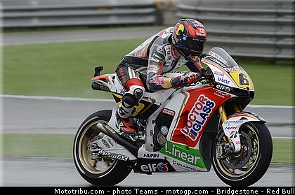 motogp_bradl_0004_aragon_motorland_2012.jpg
