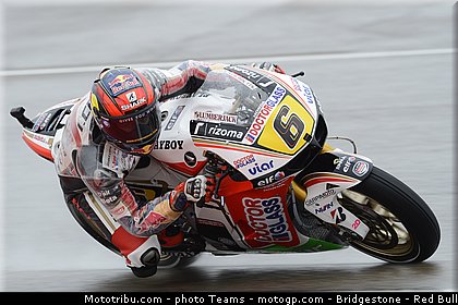 motogp_bradl_0005_aragon_motorland_2012.jpg