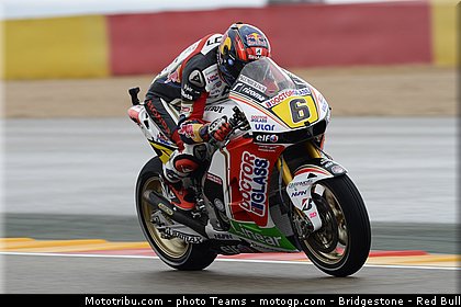 motogp_bradl_0006_aragon_motorland_2012.jpg