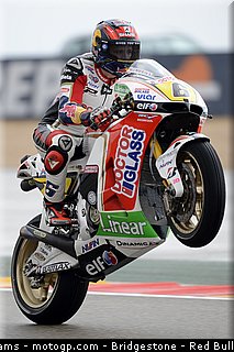 motogp_bradl_0007_aragon_motorland_2012.jpg