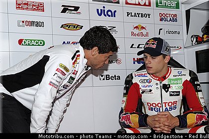 motogp_bradl_0008_aragon_motorland_2012.jpg
