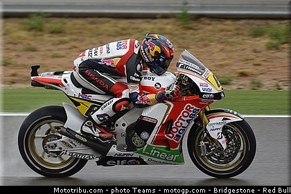 motogp_bradl_0012_aragon_motorland_2012.jpg