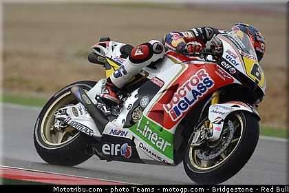 motogp_bradl_0013_aragon_motorland_2012.jpg
