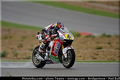 motogp_bradl_0014_aragon_motorland_2012.jpg