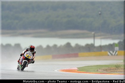 motogp_bradl_0015_aragon_motorland_2012.jpg