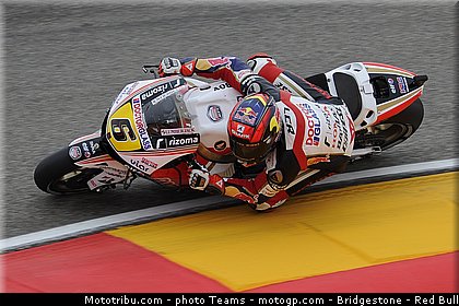 motogp_bradl_0019_aragon_motorland_2012.jpg