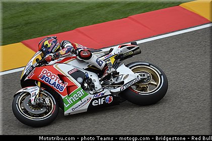 motogp_bradl_0025_aragon_motorland_2012.jpg