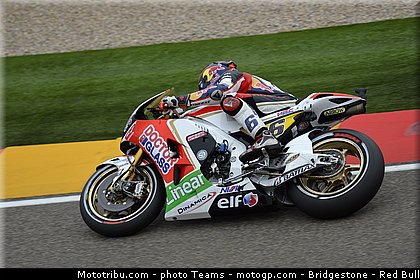 motogp_bradl_0026_aragon_motorland_2012.jpg