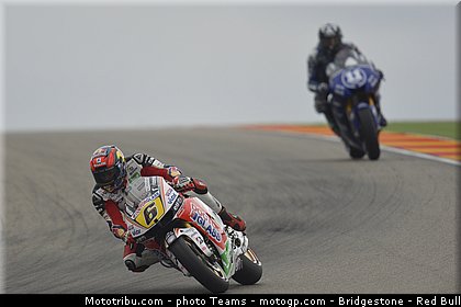 motogp_bradl_0028_aragon_motorland_2012.jpg