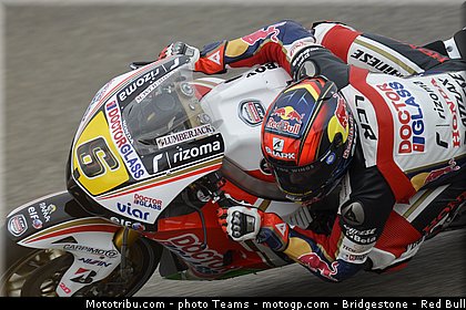 motogp_bradl_0031_aragon_motorland_2012.jpg