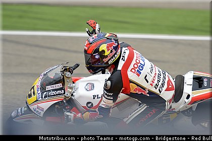 motogp_bradl_0032_aragon_motorland_2012.jpg