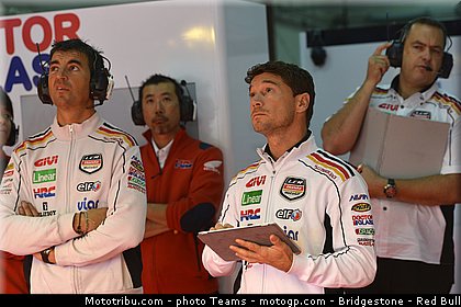motogp_bradl_0034_aragon_motorland_2012.jpg