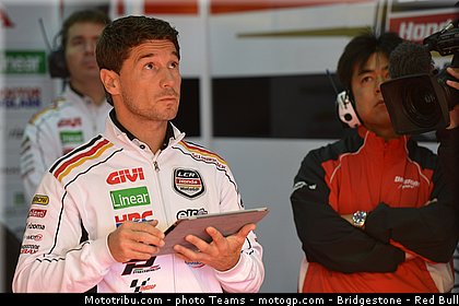 motogp_bradl_0035_aragon_motorland_2012.jpg