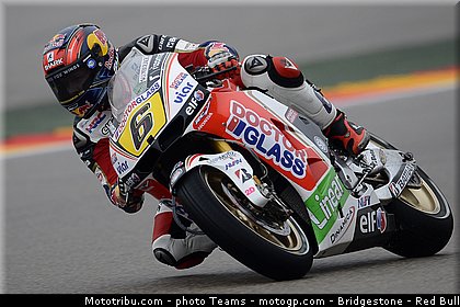 motogp_bradl_0037_aragon_motorland_2012.jpg