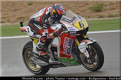 motogp_bradl_0041_aragon_motorland_2012.jpg