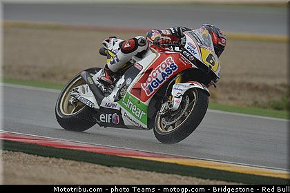 motogp_bradl_0042_aragon_motorland_2012.jpg