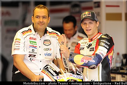 motogp_bradl_0043_aragon_motorland_2012.jpg