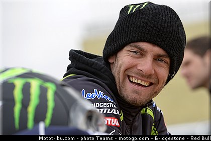 motogp_crutchlow_0001_aragon_motorland_2012.jpg