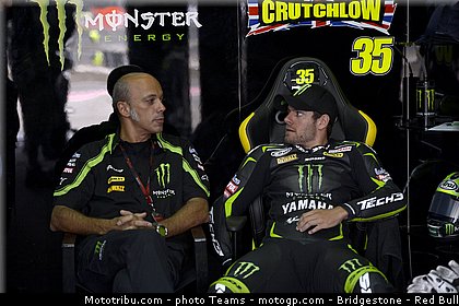 motogp_crutchlow_0003_aragon_motorland_2012.jpg