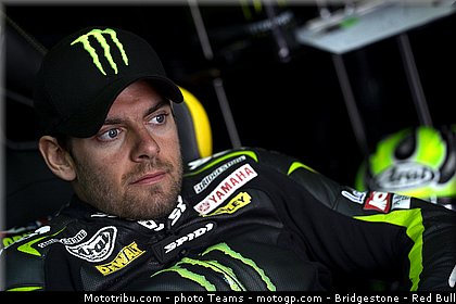motogp_crutchlow_0004_aragon_motorland_2012.jpg