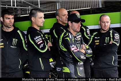 motogp_crutchlow_0005_aragon_motorland_2012.jpg