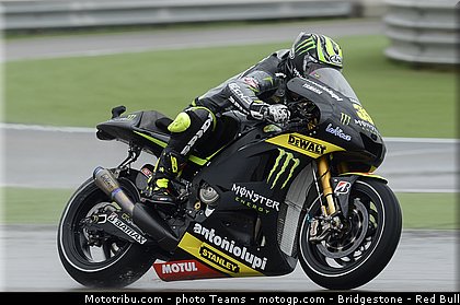 motogp_crutchlow_0007_aragon_motorland_2012.jpg