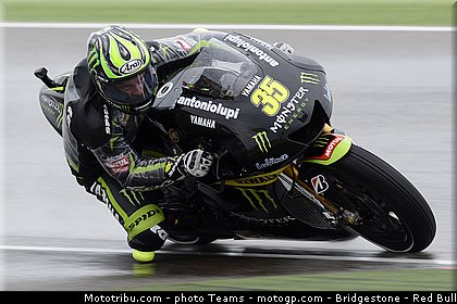 motogp_crutchlow_0008_aragon_motorland_2012.jpg