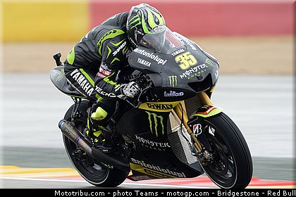 motogp_crutchlow_0009_aragon_motorland_2012.jpg